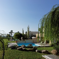 2015-09-09 07-53-23 Hotel